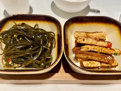 -口味堂(珞喻路店)