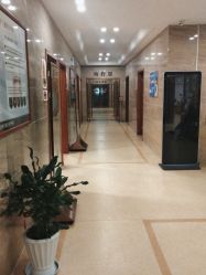 点击看大图 -杭州天目山妇产医院