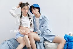 -专注孕妇照亲子照·纪田摄影