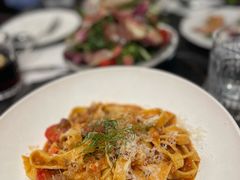 -LESCEDARS  Bistro香柏树(外滩店)