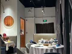 -洞庭鱼香(万科店)