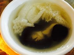 -竹野·上|老字号全竹宴