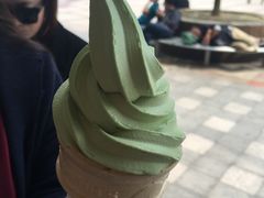 -麦当劳(秣陵路店)