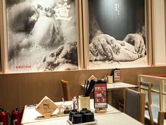-味千拉面(星摩尔购物中心店)
