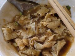 -陈记锅巴菜(五大道店)