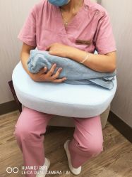 点击看大图 -爱帝宫通乳中心(福田总院)