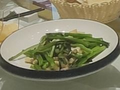 -罗浮宫酒店