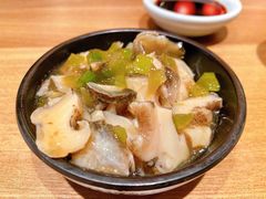 -初居食屋日式料理(万象城购物中心店)