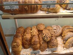 -巴黎曼朵(欧亚商都A座店)