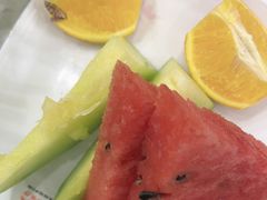 -集杰尚品海鲜烤肉自助餐厅(乳山振华店)