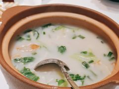 -鱼痴渔醉·食鲜集(月亮湾店)