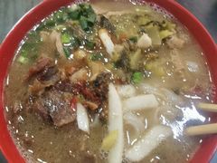 -超记粉店(阜民店)