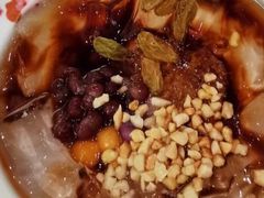 -渝是乎酸菜鱼(龙旗购物中心店)