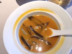 -喜湘宴·精致湖南菜(和平西桥店)