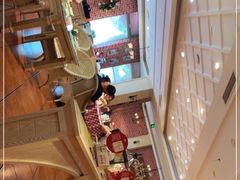 -朝郡酒家·粤菜(燕大星苑店)