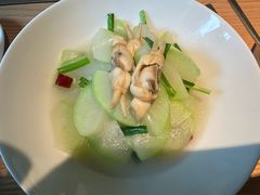 -新荣记(西溪湿地店)