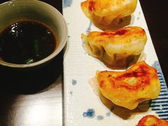 -花见居酒屋(左岭店)