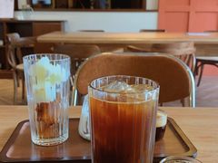 -ZAZA.CAFE.BAR