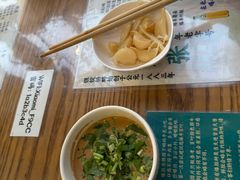 -东兴顺爆肚张