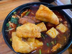 -螺蛳粉先生(蓟门桥店)