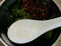 蘸碟-贵州沾水米线(学田湾店)