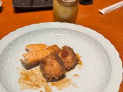 -月龍吟(朝龙汇店)