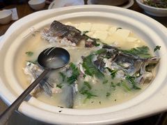 -新白鹿餐厅(龙游路总店·杭帮菜名店)