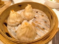 -丰鲤楼•闽南茶楼(仟禧汇店)