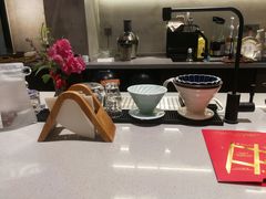 -25#COFFEE(古地石店)