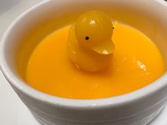 -皇朝尊会(龙之梦大酒店)