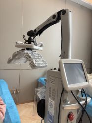 -杭州米兰柏羽医疗美容医院