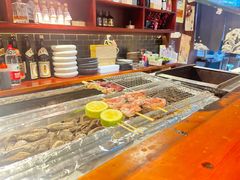 -吉屋居酒屋(群力店)