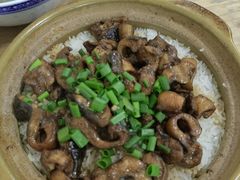 -和平饭店(南兴路店)