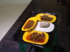 -韩美轩自助烤肉火锅