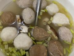 -福祥厦门小馆(舟孟北路店)