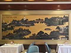 -扬州饭店(南京东路店)