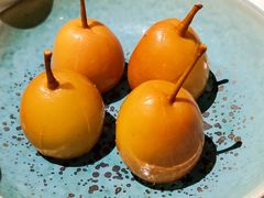 -沿途四季·云南菜(建外大街店)