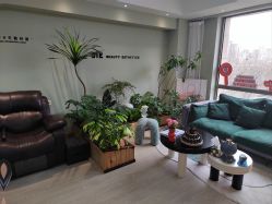 -Lumi露米·美甲美睫品质店