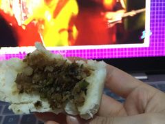 -成都凯宾斯基饭店