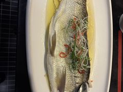 -正晴和皇冠店(奥体店)