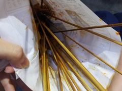 -乐乐姐超级土豆(中关村5号店)