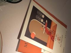 -阿妮叶李(光谷世界城店)