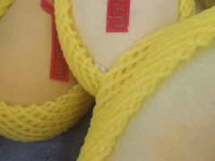 -大连果菜批发市场