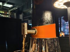 -时光民谣酒馆(万达广场店)