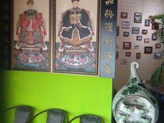等位区-小娘惹厨房Little Nyonya(狮城有约上榜店)