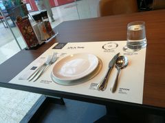 -西堤牛排(合肥之心城店)