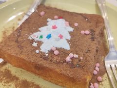 -避风塘(江桥万达店)