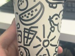 -7分甜(雨花客厅店)