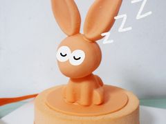 -壹点壹客·生日蛋糕(南山店)