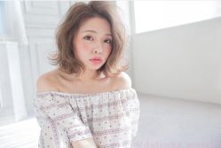-BHG Hair Salon
